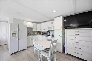 370 E Fray St, Englewood, FL 34223 - Photo 38