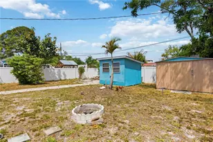 370 E Fray St, Englewood, FL 34223 - Photo 48