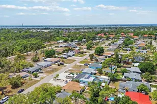 370 E Fray St, Englewood, FL 34223 - Photo 54