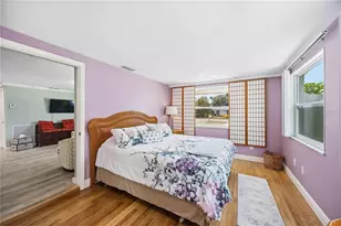 370 E Fray St, Englewood, FL 34223 - Photo 30