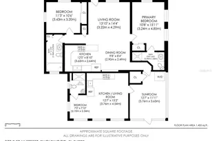 370 E Fray St, Englewood, FL 34223 - Photo 4