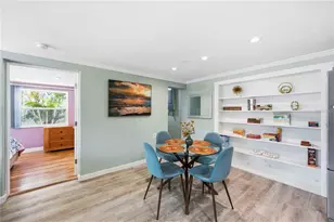 370 E Fray St, Englewood, FL 34223 - Photo 8