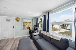 370 E Fray St, Englewood, FL 34223 - Photo 40