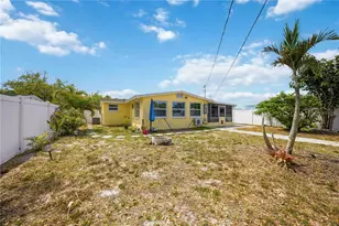 370 E Fray St, Englewood, FL 34223 - Photo 52