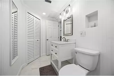 370 E Fray Street, Englewood, FL 34223 - Photo 20
