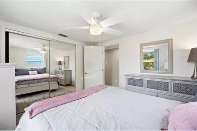370 E Fray Street, Englewood, FL 34223 - Photo 24