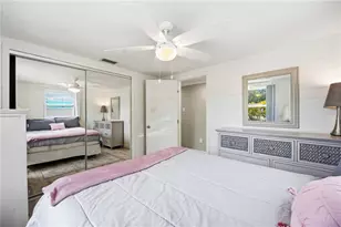 370 E Fray St, Englewood, FL 34223 - Photo 24