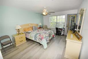 850 S Tamiami Trl, Sarasota, FL 34236 - Photo 26