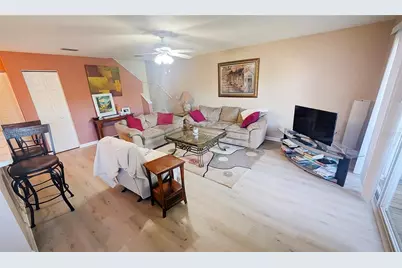 850 S Tamiami Trail #831, Sarasota, FL 34236 - Photo 14