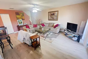 850 S Tamiami Trl, Sarasota, FL 34236 - Photo 14