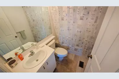 850 S Tamiami Trail #831, Sarasota, FL 34236 - Photo 46