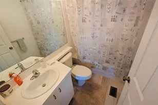 850 S Tamiami Trl, Sarasota, FL 34236 - Photo 46