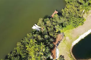 850 S Tamiami Trl, Sarasota, FL 34236 - Photo 48