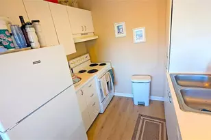 850 S Tamiami Trl, Sarasota, FL 34236 - Photo 20