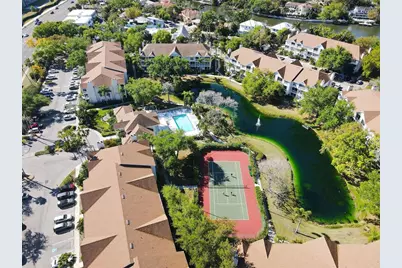 850 S Tamiami Trail #831, Sarasota, FL 34236 - Photo 64