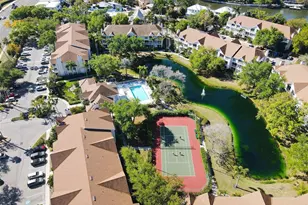 850 S Tamiami Trl, Sarasota, FL 34236 - Photo 64