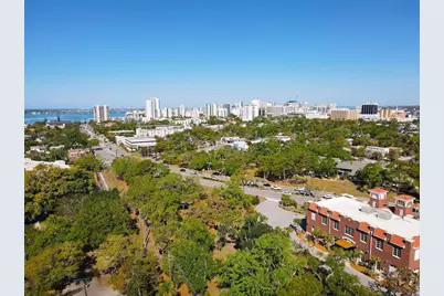 850 S Tamiami Trail #831, Sarasota, FL 34236 - Photo 52