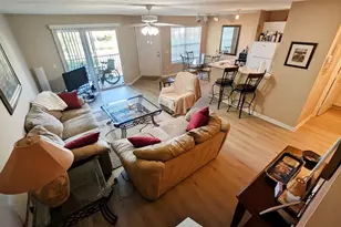 850 S Tamiami Trl, Sarasota, FL 34236 - Photo 10