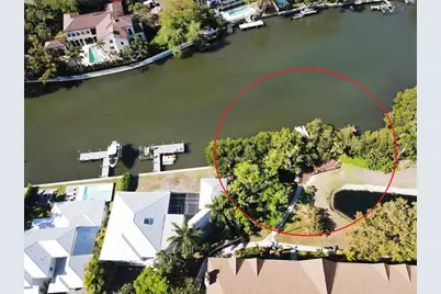 850 S Tamiami Trail #831, Sarasota, FL 34236 - Photo 58