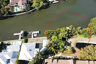 850 S Tamiami Trl, Sarasota, FL 34236 - Photo 58