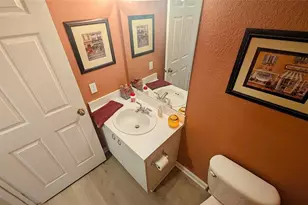 850 S Tamiami Trl, Sarasota, FL 34236 - Photo 24