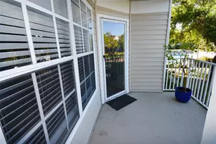 850 S Tamiami Trl, Sarasota, FL 34236 - Photo 2