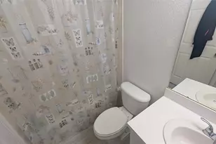 850 S Tamiami Trl, Sarasota, FL 34236 - Photo 38
