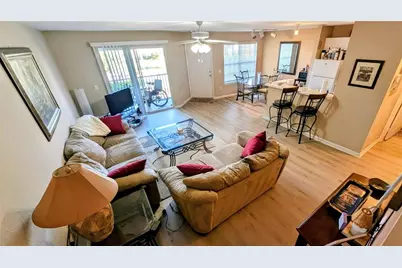 850 S Tamiami Trail #831, Sarasota, FL 34236 - Photo 14