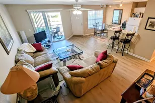 850 S Tamiami Trl, Sarasota, FL 34236 - Photo 14