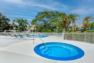 850 S Tamiami Trl, Sarasota, FL 34236 - Photo 64