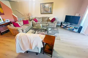 850 S Tamiami Trl, Sarasota, FL 34236 - Photo 16