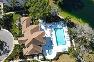 850 S Tamiami Trl, Sarasota, FL 34236 - Photo 60