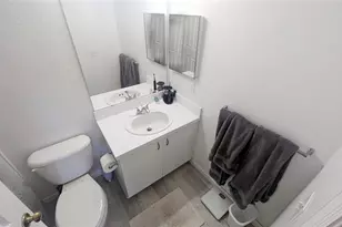 850 S Tamiami Trl, Sarasota, FL 34236 - Photo 36