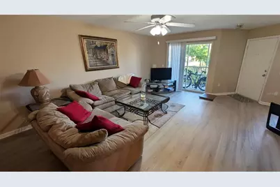 850 S Tamiami Trail #831, Sarasota, FL 34236 - Photo 12