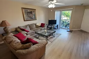 850 S Tamiami Trl, Sarasota, FL 34236 - Photo 12