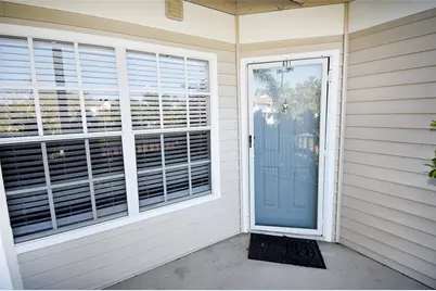 850 S Tamiami Trail #831, Sarasota, FL 34236 - Photo 8
