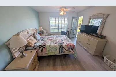850 S Tamiami Trail #831, Sarasota, FL 34236 - Photo 32