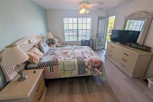850 S Tamiami Trl, Sarasota, FL 34236 - Photo 32