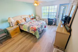 850 S Tamiami Trl, Sarasota, FL 34236 - Photo 32