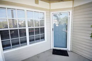 850 S Tamiami Trl, Sarasota, FL 34236 - Photo 10