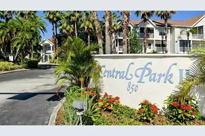 850 S Tamiami Trail #831, Sarasota, FL 34236 - Photo 4