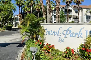 850 S Tamiami Trl, Sarasota, FL 34236 - Photo 4