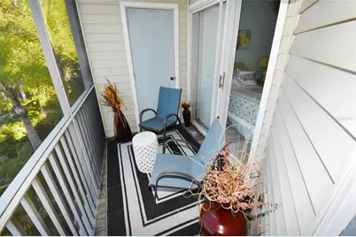 850 S Tamiami Trail #831, Sarasota, FL 34236 - Photo 34