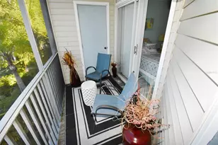 850 S Tamiami Trl, Sarasota, FL 34236 - Photo 34