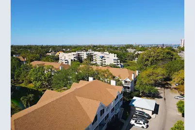 850 S Tamiami Trail #831, Sarasota, FL 34236 - Photo 66