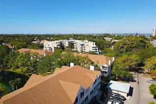 850 S Tamiami Trl, Sarasota, FL 34236 - Photo 66