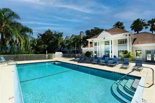 850 S Tamiami Trl, Sarasota, FL 34236 - Photo 62