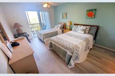 850 S Tamiami Trail #831, Sarasota, FL 34236 - Photo 40