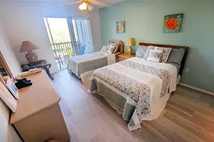 850 S Tamiami Trl, Sarasota, FL 34236 - Photo 40