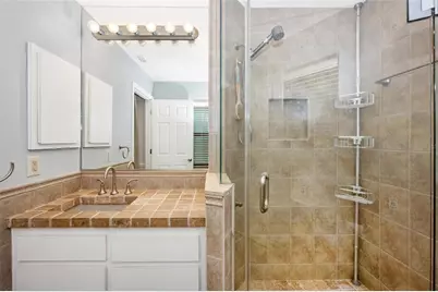 125 Englewood Garden Court, Englewood, FL 34223 - Photo 28